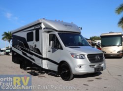 New 2026 Renegade RV Vienna 25TBN available in Fort Myers, Florida