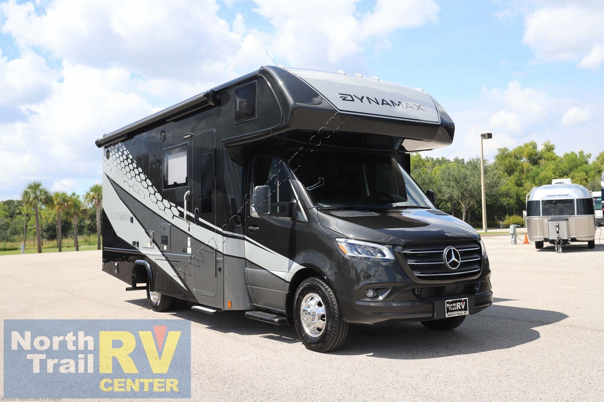 New 2026 Dynamax Corp Isata 3 24FW available in Fort Myers, Florida