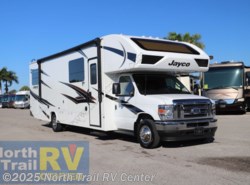 Used 2024 Jayco Redhawk 31F available in Fort Myers, Florida