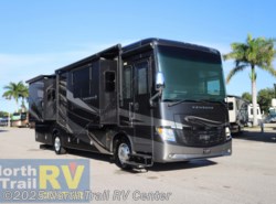 Used 2018 Newmar Ventana 3407 available in Fort Myers, Florida