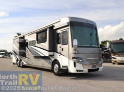 Used 2021 Newmar Mountain Aire 4535 available in Fort Myers, Florida