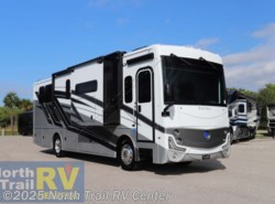 Used 2024 Holiday Rambler Nautica 33TL available in Fort Myers, Florida