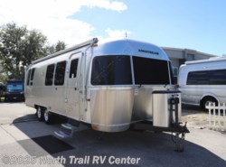 Used 2015 Airstream Flying Cloud 28RB available in Fort Myers, Florida