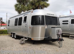 Used 2024 Airstream Flying Cloud 28RBQ available in Fort Myers, Florida