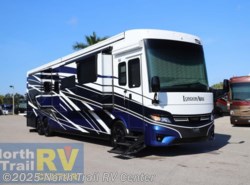 Used 2025 Newmar London Aire 4595 available in Fort Myers, Florida