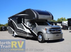 Used 2023 Thor Motor Coach Magnitude SV34 available in Fort Myers, Florida