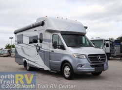 New 2026 Tiffin Wayfarer 25XLW available in Fort Myers, Florida