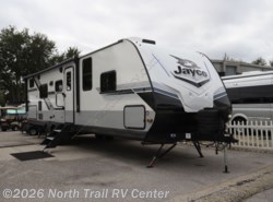 Used 2024 Jayco Jay Feather 29QBH available in Fort Myers, Florida