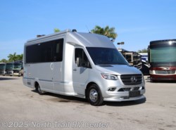 Used 2025 Airstream Atlas MURPHY SUITE available in Fort Myers, Florida