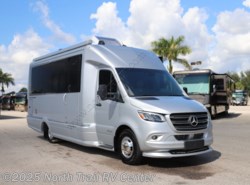 Used 2022 Airstream Atlas MB available in Fort Myers, Florida