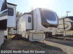 Used 2022 Forest River Cedar Creek 38EBS available in Fort Myers, Florida