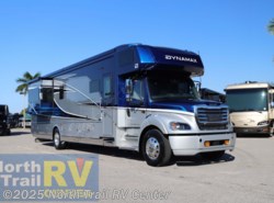 New 2026 Dynamax Corp Dynaquest XL 3700RB available in Fort Myers, Florida