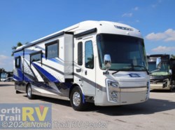 Used 2024 Entegra Coach Anthem 37K available in Fort Myers, Florida