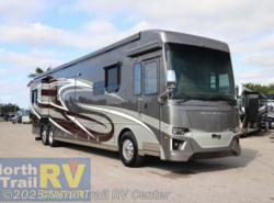 Used 2022 Newmar Dutch Star 4311 available in Fort Myers, Florida