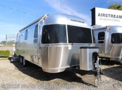 New 2026 Airstream Flying Cloud 25FB available in Fort Myers, Florida