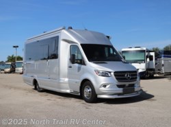 Used 2024 Airstream Atlas Tommy Bahama E1 available in Fort Myers, Florida