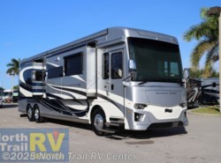 Used 2022 Newmar Dutch Star 4081 available in Fort Myers, Florida