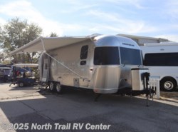 Used 2022 Airstream Flying Cloud 25FB available in Fort Myers, Florida