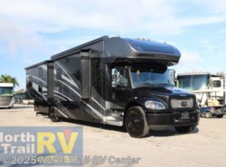 New 2026 Renegade RV Valencia 39BB available in Fort Myers, Florida