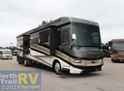Used 2024 Newmar Ventana 3809 available in Fort Myers, Florida