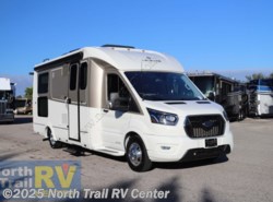 Used 2021 Leisure Travel Wonder 24MB available in Fort Myers, Florida