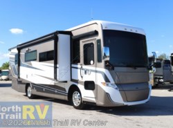 New 2026 Tiffin Byway 33FL available in Fort Myers, Florida