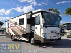 Used 2019 Newmar Ventana LE 3412 available in Fort Myers, Florida