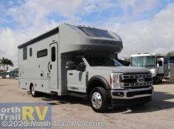 New 2026 Renegade RV Veracruz 32VRS available in Fort Myers, Florida