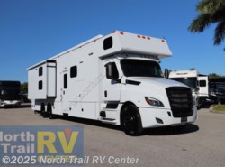 New 2026 Renegade RV Classic 45CBF available in Fort Myers, Florida