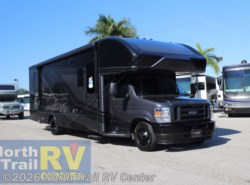 Used 2026 Jayco Greyhawk 30Z available in Fort Myers, Florida