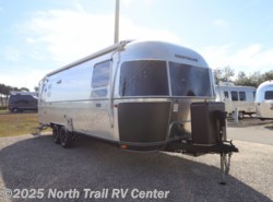 Used 2025 Airstream Flying Cloud 27FB available in Fort Myers, Florida
