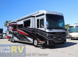 Used 2024 Newmar Dutch Star 4369 available in Fort Myers, Florida