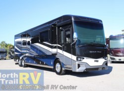 Used 2023 Newmar Dutch Star 4325 available in Fort Myers, Florida