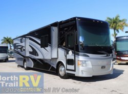 Used 2016 Tiffin Allegro Red 38QBA available in Fort Myers, Florida