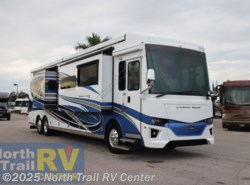 Used 2022 Newmar Dutch Star 4369 available in Fort Myers, Florida