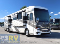 Used 2024 Newmar London Aire 4569 available in Fort Myers, Florida