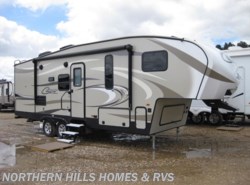 Used 2017 Keystone Cougar XLite 25RES available in Whitewood, South Dakota