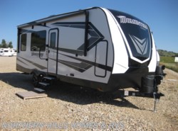New 2019 Grand Design Momentum 21G available in Whitewood, South Dakota
