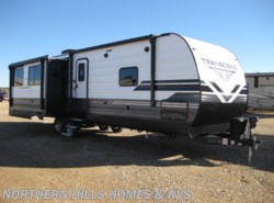 New 2019 Grand Design Transcend 31RLS available in Whitewood, South Dakota