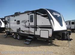 New 2019 Grand Design Imagine 2500RL available in Whitewood, South Dakota