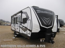 New 2019 Grand Design Momentum G-Class 25G available in Whitewood, South Dakota