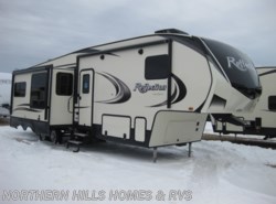 New 2019 Grand Design Reflection 311BHS available in Whitewood, South Dakota
