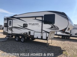 New 2020 Grand Design Reflection 150 Series 230RL available in Whitewood, South Dakota