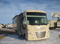 Used 2018 Winnebago Vista LX 27N available in Whitewood, South Dakota