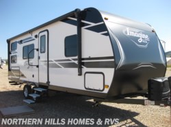 New 2021 Grand Design Imagine XLS 23BHE available in Whitewood, South Dakota