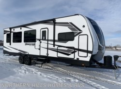 New 2021 Grand Design Momentum G-Class 28G available in Whitewood, South Dakota