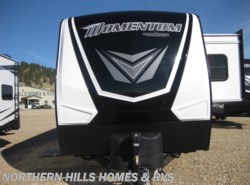 New 2021 Grand Design Momentum G-Class 29GO available in Whitewood, South Dakota