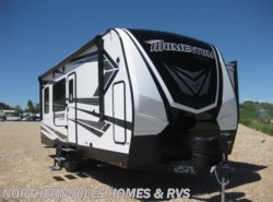 New 2021 Grand Design Momentum G-Class 21G available in Whitewood, South Dakota