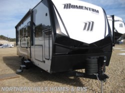 New 2025 Grand Design Momentum G-Class 25G available in Whitewood, South Dakota