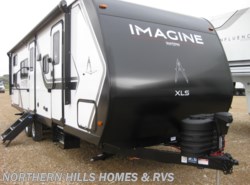 New 2025 Grand Design Imagine XLS 25DBE available in Whitewood, South Dakota